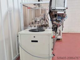 Norden Nordenmatic 700