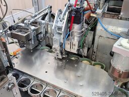 Norden Nordenmatic 700