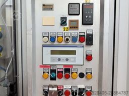 Norden Nordenmatic 700