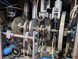 Norden Nordenmatic 700