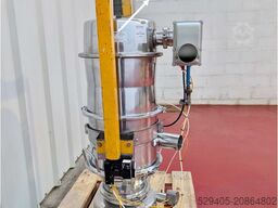 Piab C21 / piFLOW®p