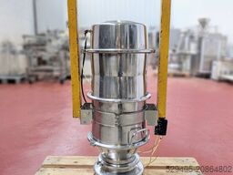 Piab C21 / piFLOW®p