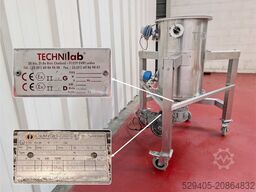 Technilab DP 400