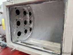 Tama Aernova Kompac Air