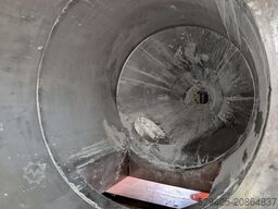 Tama Aernova Kompac Air