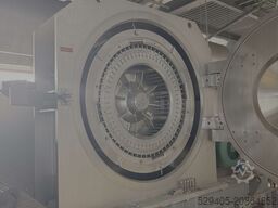 Pallmann PPSR 10-300