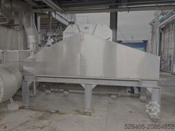 Pallmann PPSR 10-300