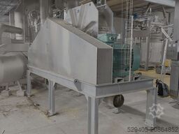 Pallmann PPSR 10-300