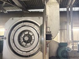 Pallmann PPSR 10-300