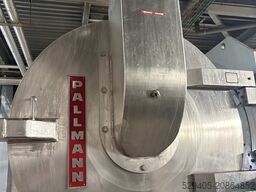 Pallmann PPSR 10-300