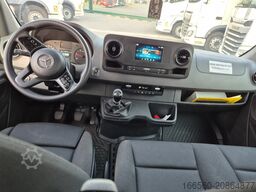 Mercedes-Benz SPRINTER 311 CDI TOURER