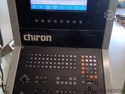 Chiron FZ18L