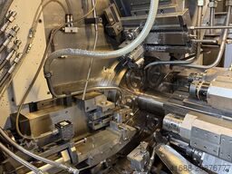 Gildemeister GM16 / GM20 / GM35 / GM42