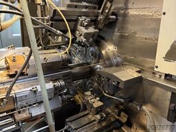 Gildemeister GM16 / GM20 / GM35 / GM42