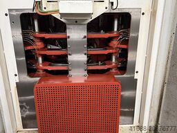 Gildemeister GM16 / GM20 / GM35 / GM42