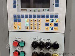 Gildemeister GM16 / GM20 / GM35 / GM42