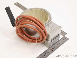 Erge Ø100 x 80 mm  1040 W