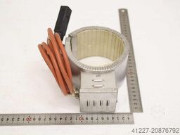 Erge Ø100 x 80 mm  1040 W