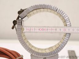 Erge Ø100 x 80 mm  1040 W