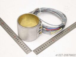 DGM 80/82 Ø 75 1000 W