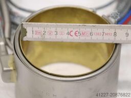 DGM 80/82 Ø 75 1000 W