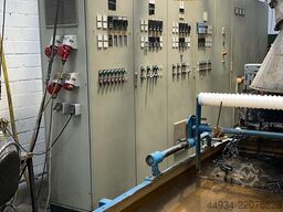FBM, Kitech ES 120