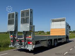 DAF XF 480.26