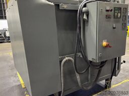 Nabertherm N 825/AS