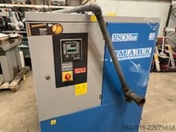 Mark 30 KW