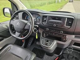 CITROEN E-JUMPY 75kWh 330KM WLTP L2!