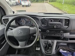 CITROEN JUMPY 1.6