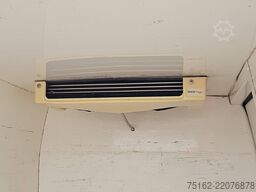 CITROEN JUMPY 1.6