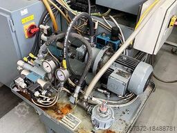 Busch FB 1-150