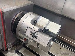 Busch FB 1-150