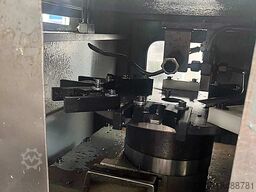 Busch FB 1-150