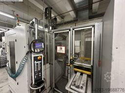 PROFIROLL BAD DUEBEN ROLLEX