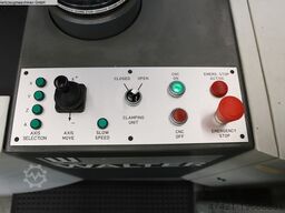 WALTER Heli Toolcheck