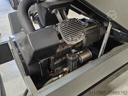 ATLAS COPCO LT7 – 30UV BM