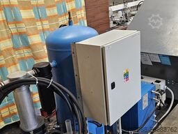 ATLAS COPCO LT7 – 30UV BM