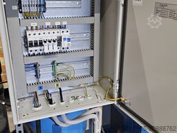 ATLAS COPCO LT7 – 30UV BM