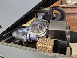 ATLAS COPCO LT7 – 30UV BM