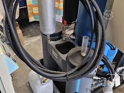 ATLAS COPCO LT7 – 30UV BM