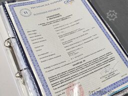 ATLAS COPCO LT7 – 30UV BM