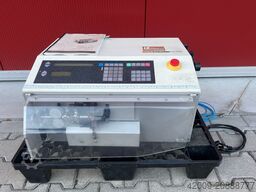 Schleuinger CS 9100 CutStrip