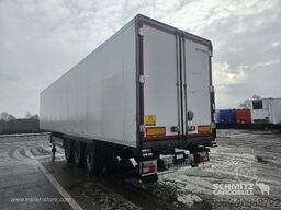 Schmitz Cargobull Reefer Multitemp