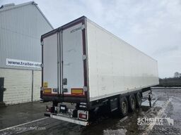 Schmitz Cargobull Reefer Multitemp