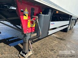 Anlagenbau Günther GmbH Anlagenbau Günther GmbH Anlagenbau Günther GmbH