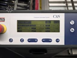 Mathias Bäuerle CAS 35