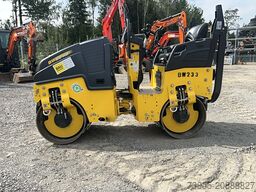 Bomag BW 80 AD-5