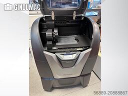 KEYENCE Agilista-3200W